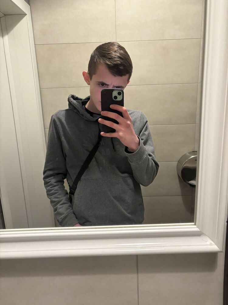  41232207  , 20 ,    -