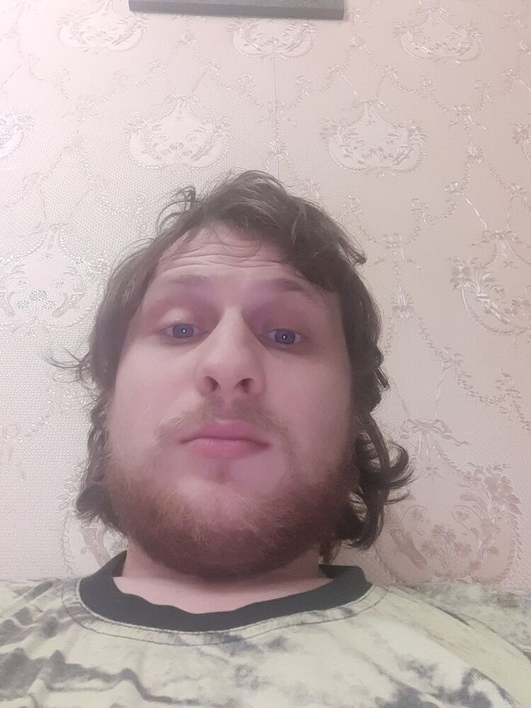 ���� 24683637 ������� ����, 34 ����, ���� ���������� � ��������