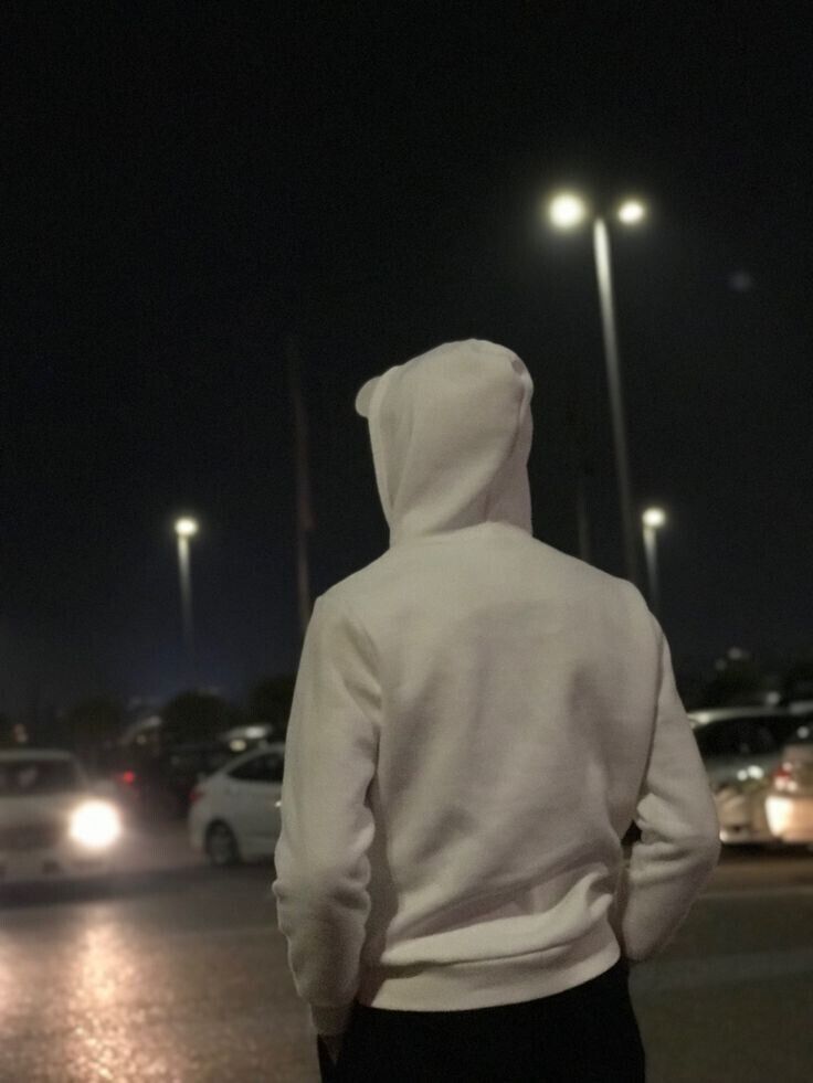 ���������� ������, ���� ����� ������, 24 ����, ������������ ��� ����� � ���������, c�������� ���������, ���������