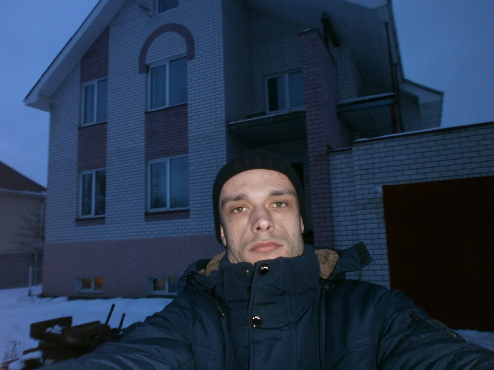 ���� 18935467 ������� ������, 39 ���, ���� ���������� � ����������