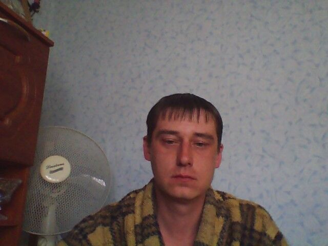 ���� 4244227 ������� ��������, 45 ���, ���� ���������� � ������