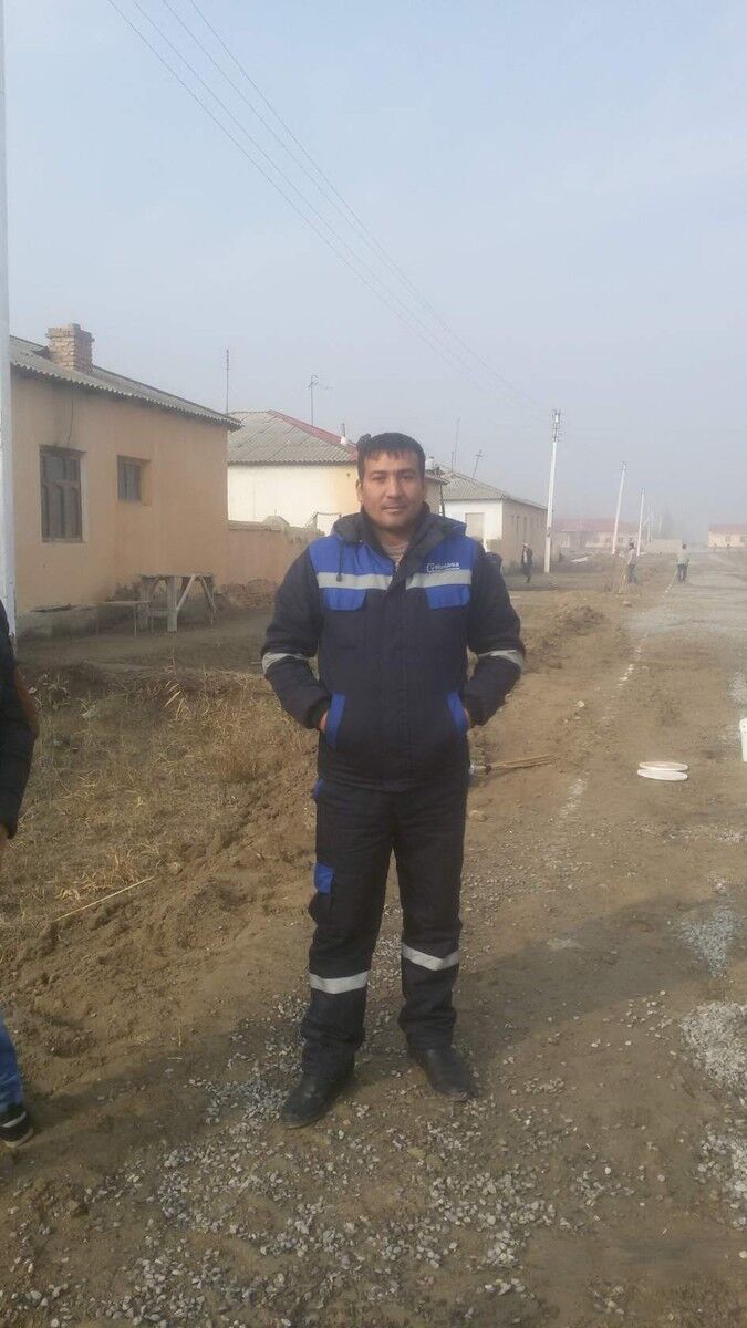 ���������� �������, ���� ������� �������, 39 ���, ������������ ��� ����� � ���������, c�������� ���������