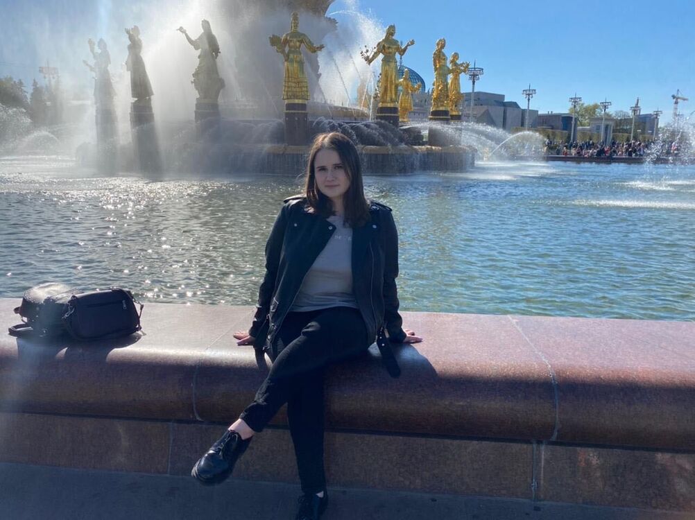  ,   , 26 ,   c 