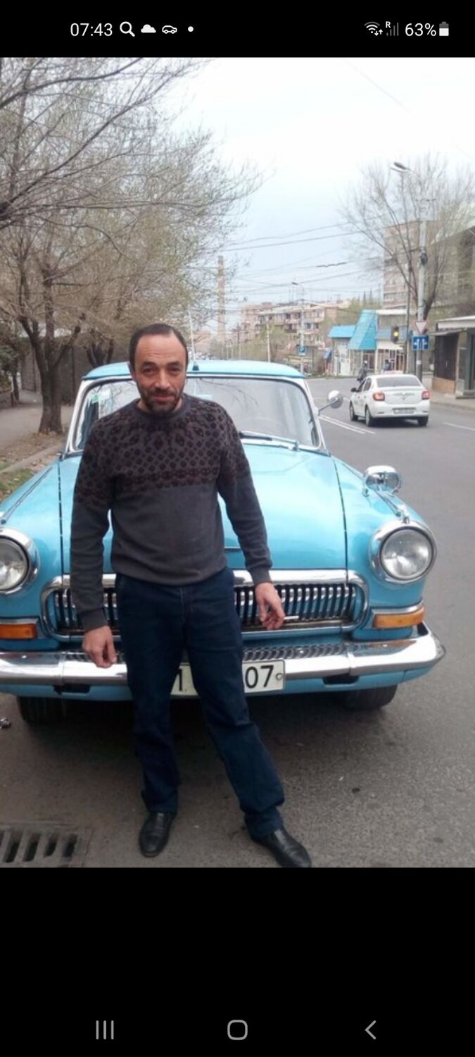 ���������� ������, ���� ������� Vvv, 50 ���, ������������ ��� ������, ����� � ���������, c�������� ���������, ���������