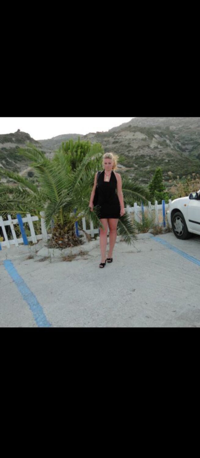 ���� 54761537 ������� Oksana, 43 ����, ���� ���������� � ������ ���������