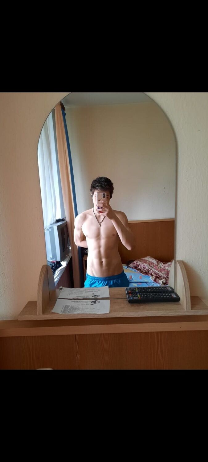 ���� 28021327 ����� ������������, 21 ���, ���� ���������� � �����-����������