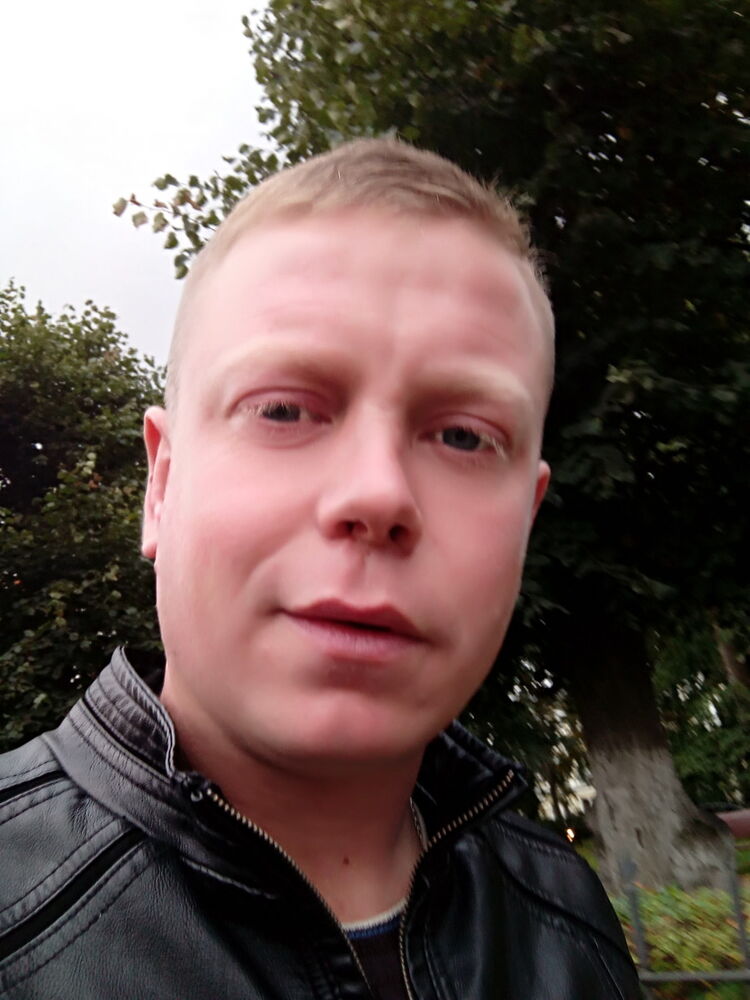 ���� 10546847 ������� ����, 39 ���, ���� ���������� � �������