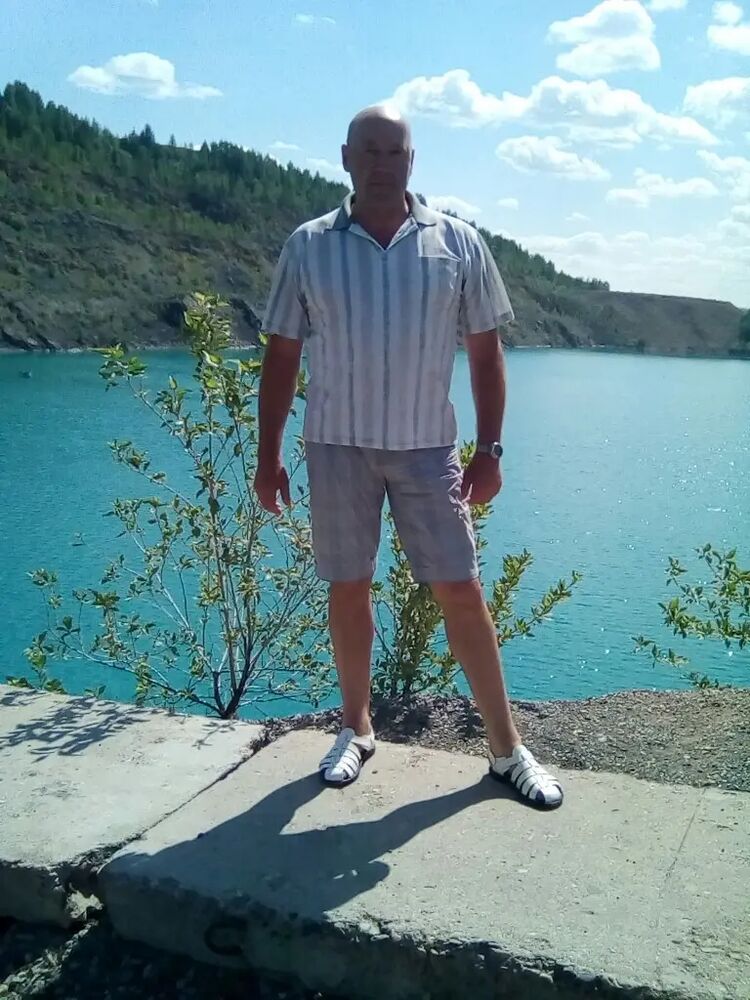  ,   , 58 ,     , c , 