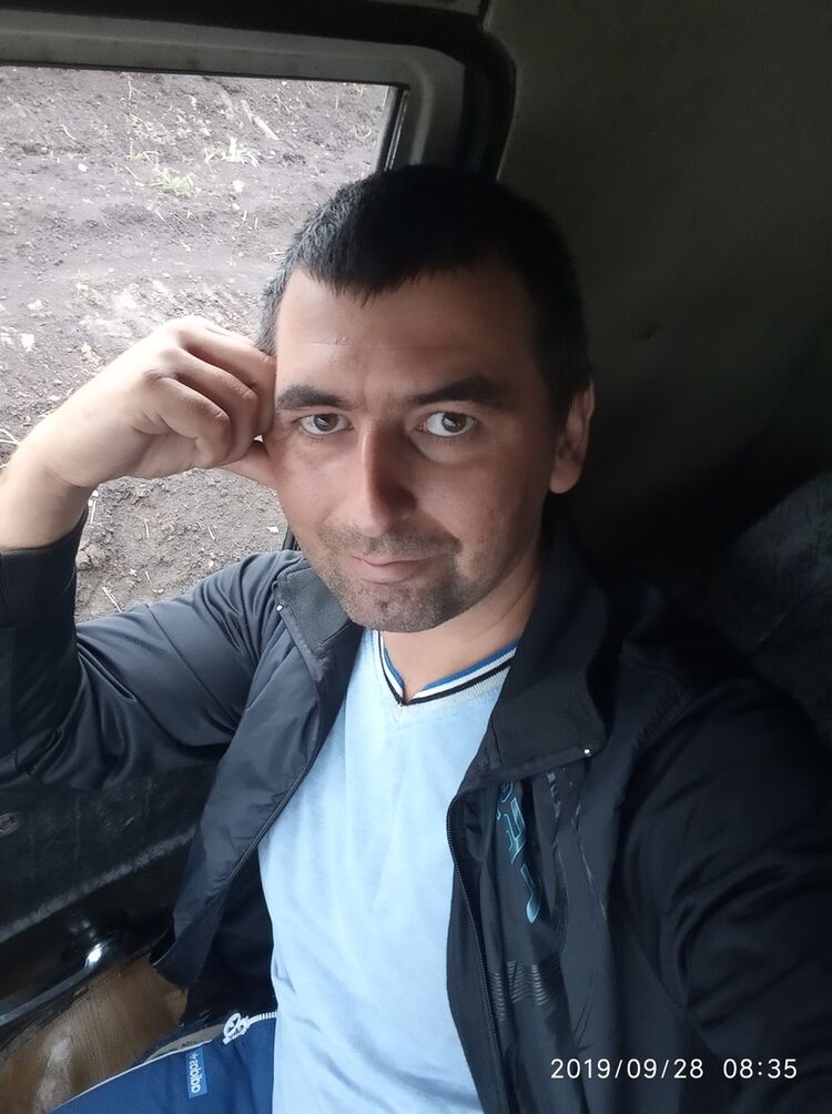  17661587  , 41 ,    