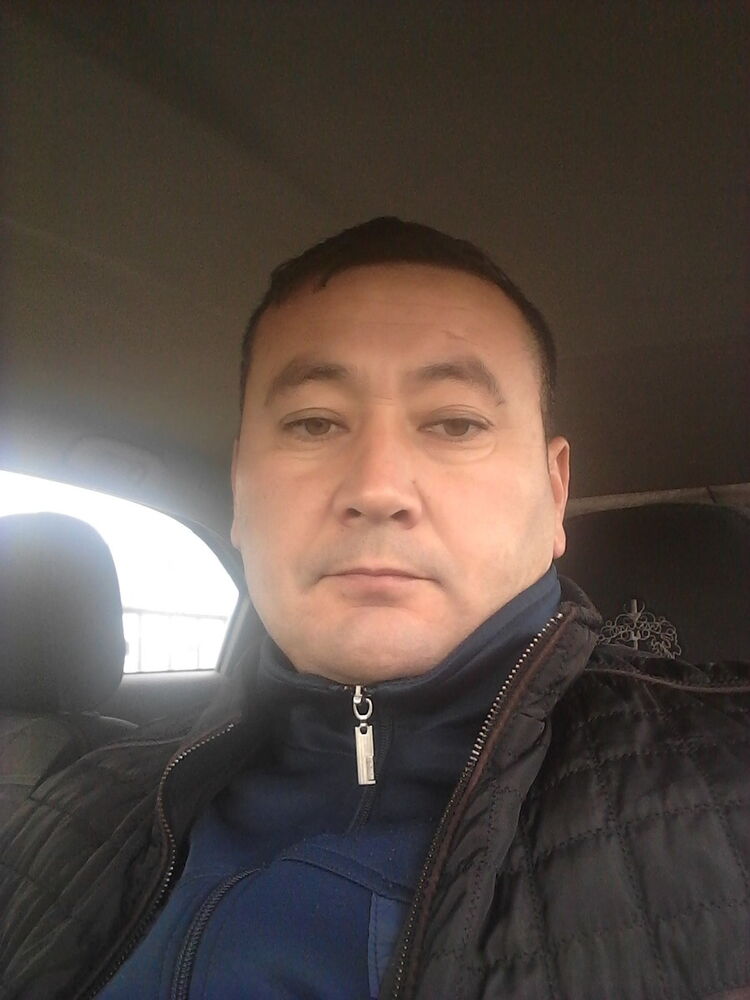 ���� 19125427 ������� �����, 45 ���, ���� ���������� � ��������