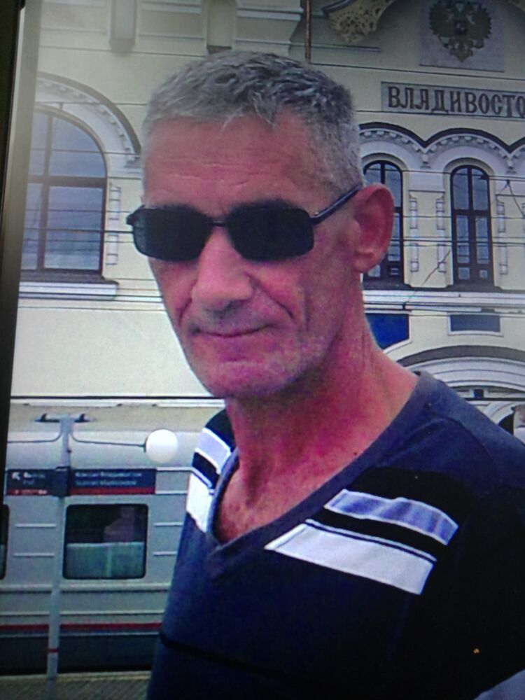  ,   , 65 ,   