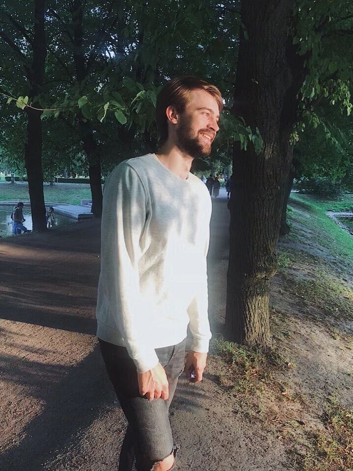  -,   , 25 ,   ,   