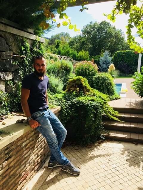  18899507  Gogle, 35 ,    