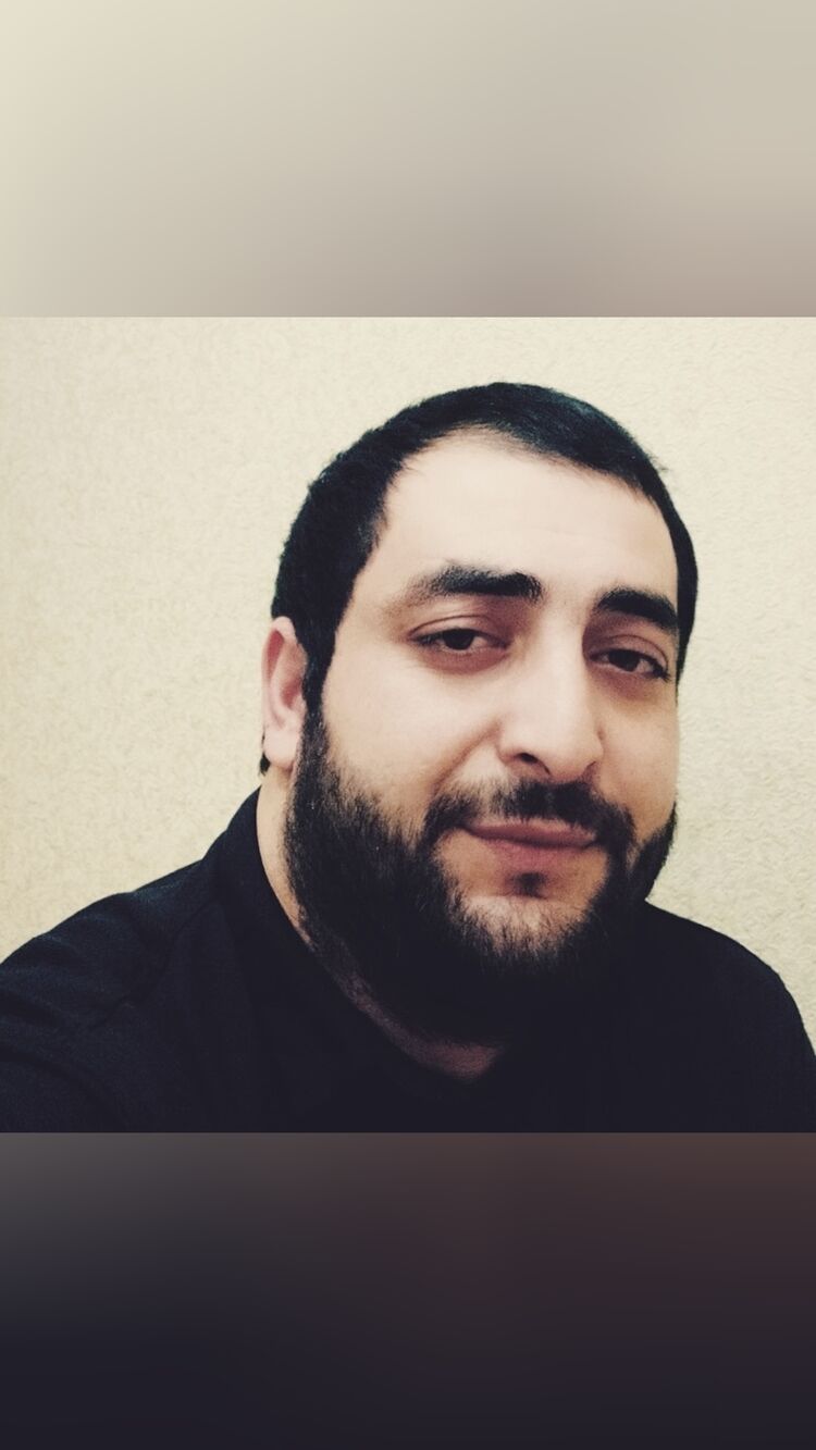  ,   Vusal, 32 ,   ,   