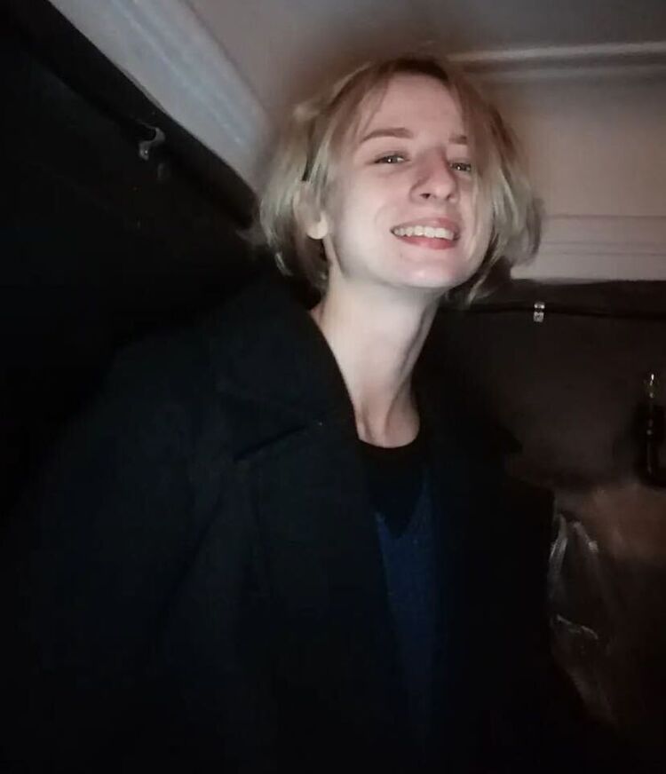  ,   , 26 ,  