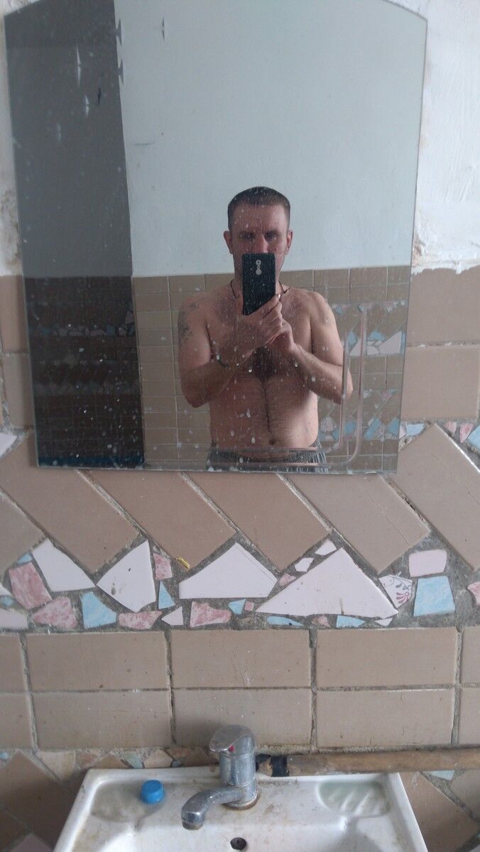 ���� 16427237 ������� ����������, 47 ���, ���� ���������� � ���������