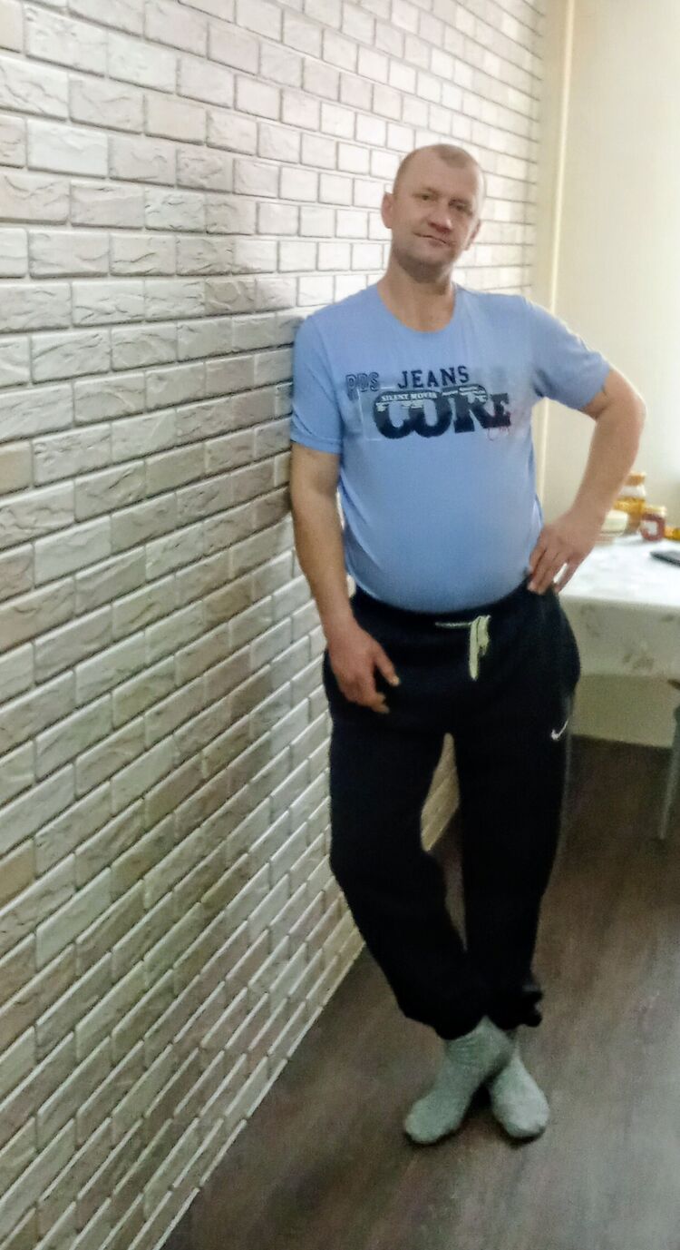 ���� 55585577 ������� �������, 43 ����, ���� ���������� � ��������