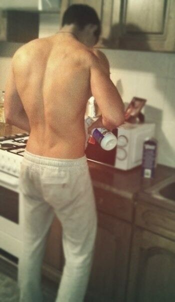 ���� 6502747 ������� ����, 37 ���, ���� ���������� � ������