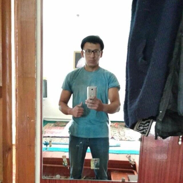  18663777  , 36 ,    