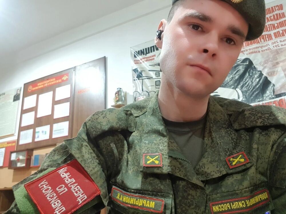  31150397  , 25 ,    