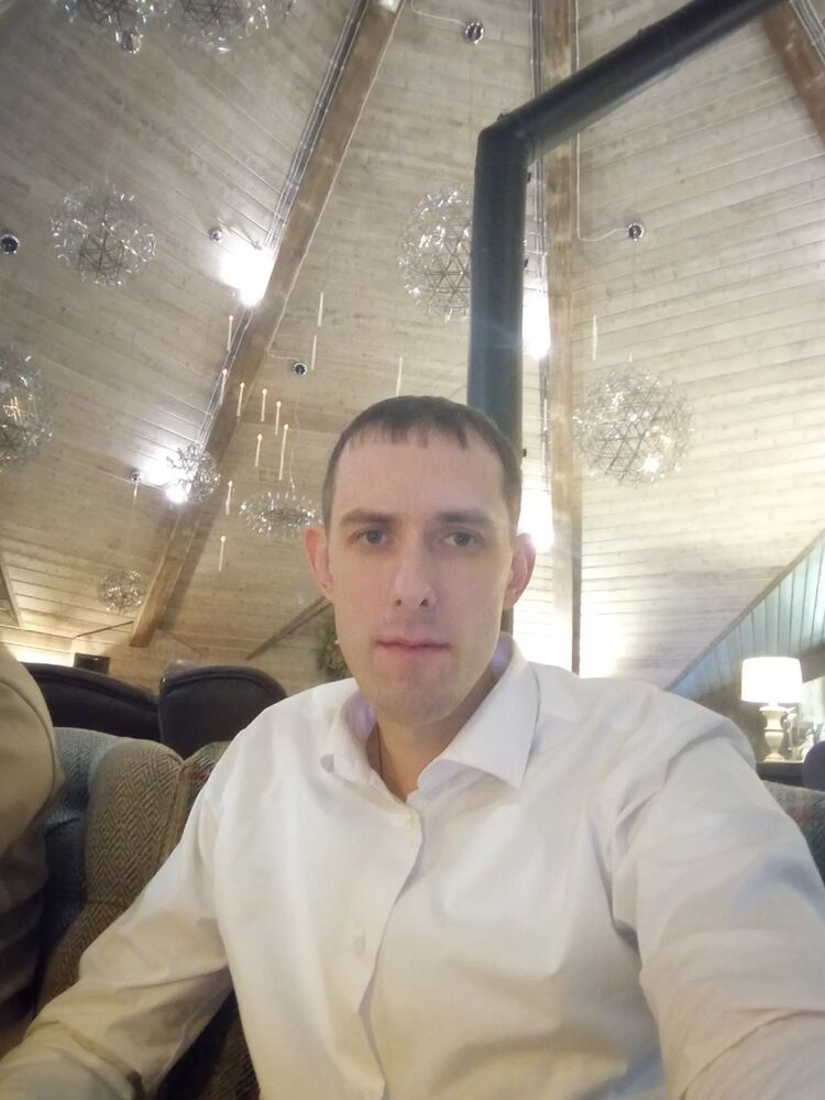 ���� 36451917 ������� ����, 37 ���, ���� ���������� � �����������