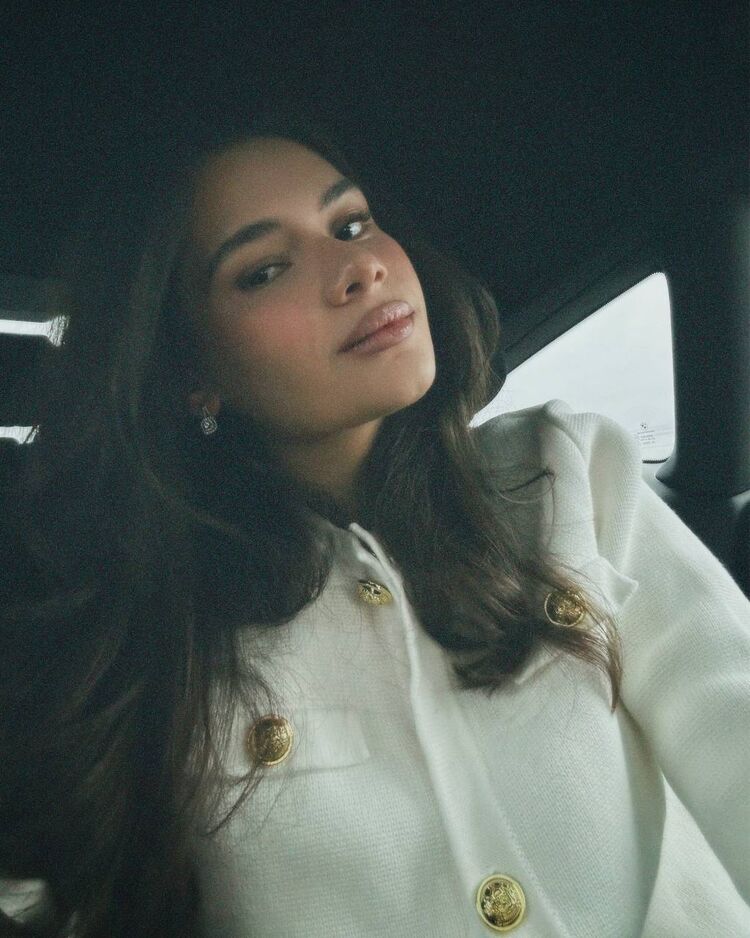 ���� 39416857 ������� �����, 30 ���, ���� ���������� � ������