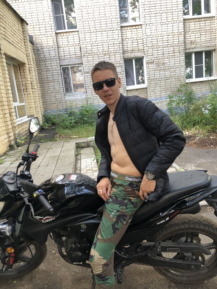 ���� 55840937 ������� ������, 33 ����, ���� ���������� � ������