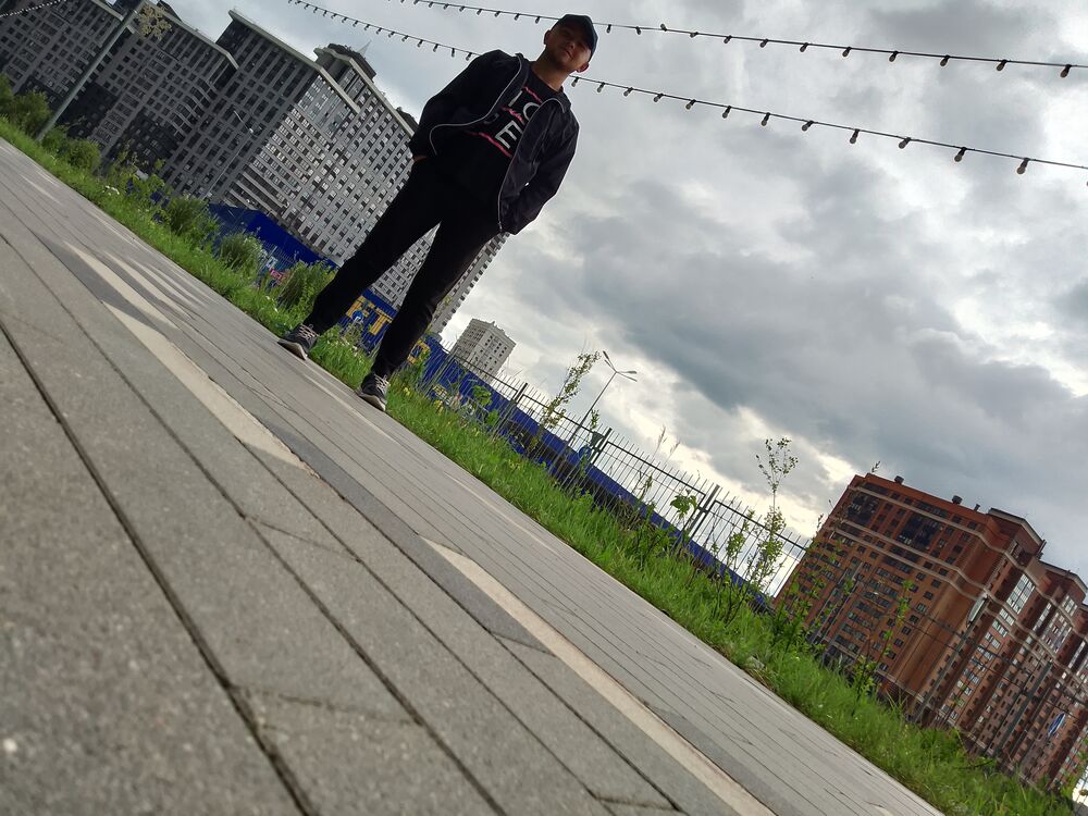 ���� 37249497 ����� Aliy, 21 ���, ���� ���������� � ������