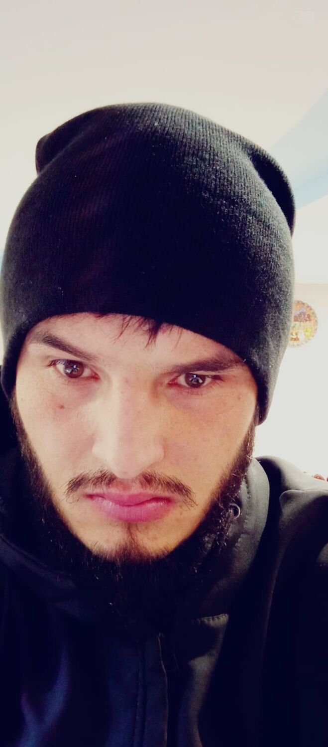 ���� 32490347 ������� �����, 31 ���, ���� ���������� � ������