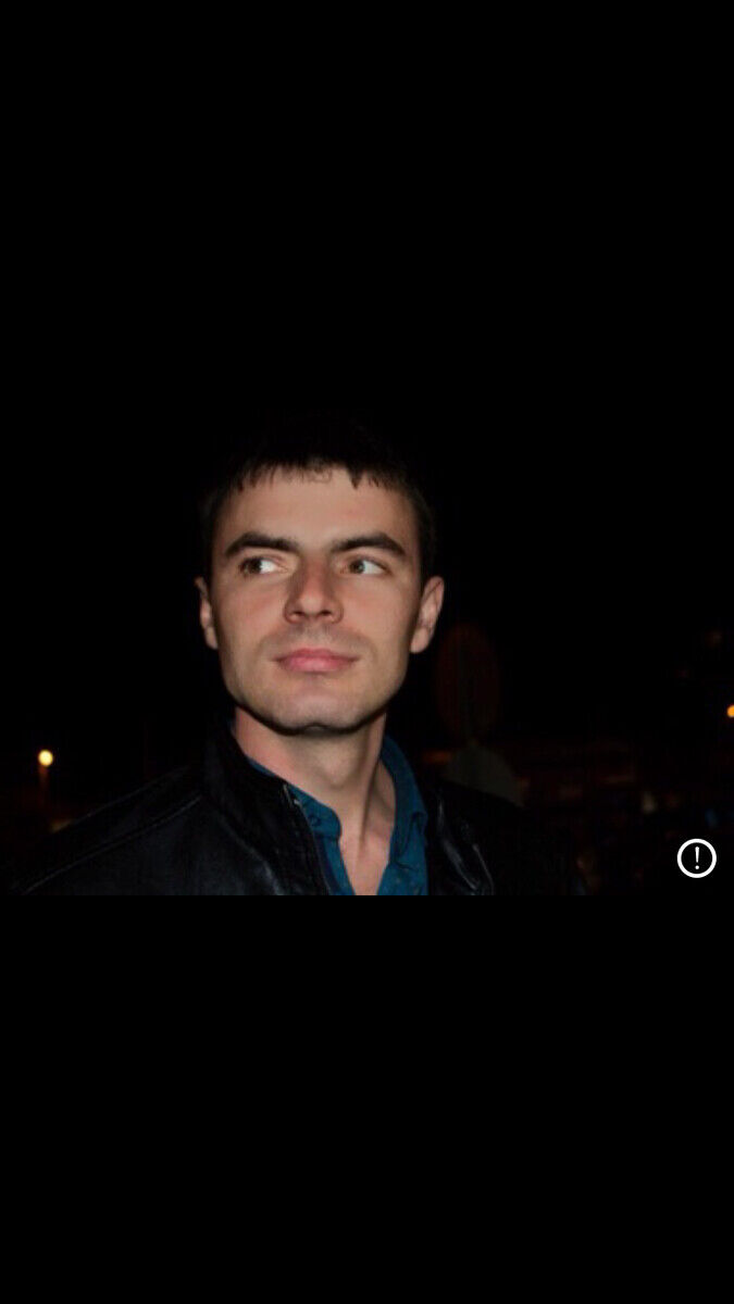  Bielany Wroclawskie,   , 35 ,   ,   , c 