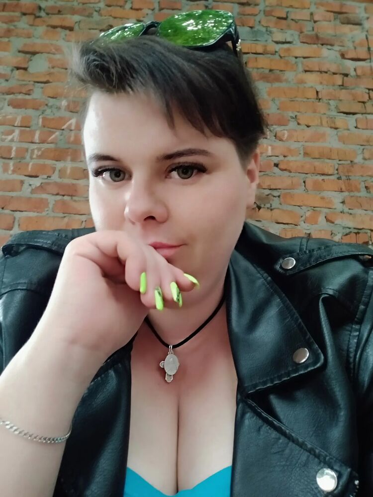 ���� 33060337 ������� �����, 37 ���, ���� ���������� � ����������