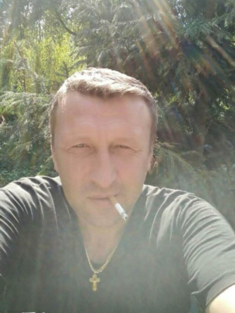 ���� 56133057 ������� ����, 49 ���, ���� ���������� � ������