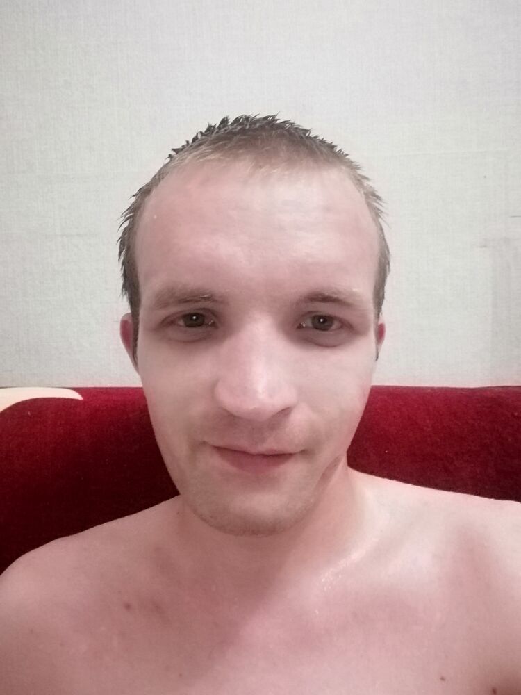  ,   , 32 ,     , 