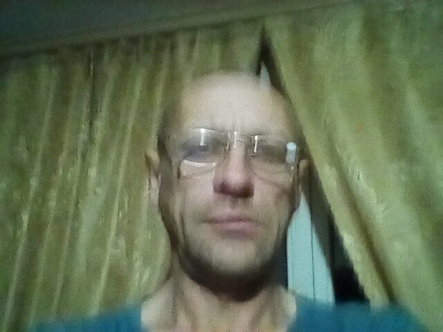  ,   , 54 ,   ,   , c 