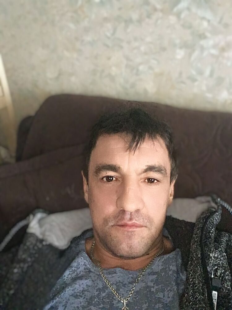 ���� 39853147 ������� ������, 47 ���, ���� ���������� � ���