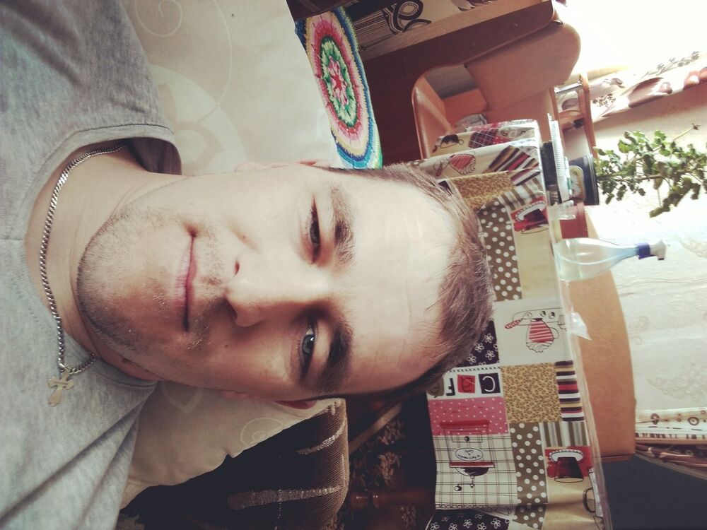 ���� 15059197 ������� ������, 35 ���, ���� ���������� � ������