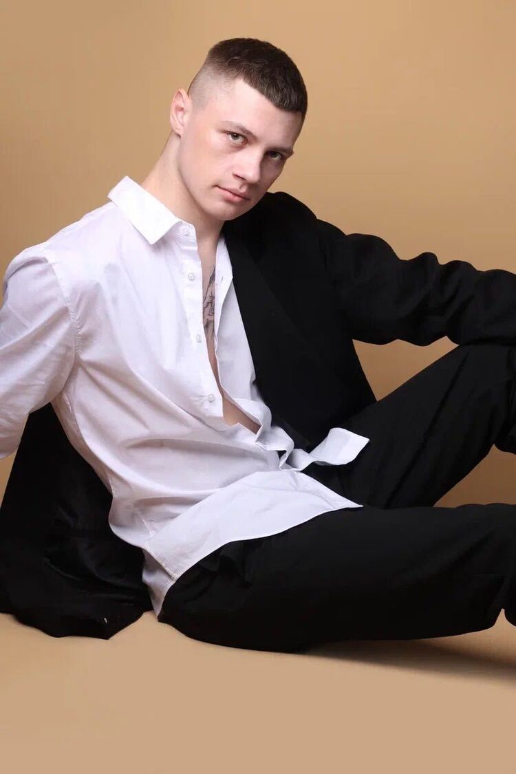 ���������� �����-���������, ���� ����� ������, 25 ���, ������������ ��� ������, ����� � ���������