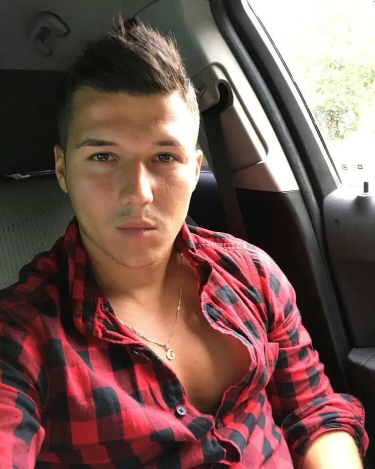 ���� 27879557 ������� ��������, 29 ���, ���� ���������� � ��������