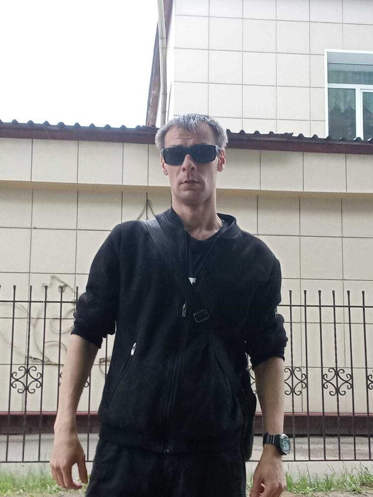 ���������� �������, ���� ������� �����, 36 ���, ������������ ��� ������, ����� � ���������