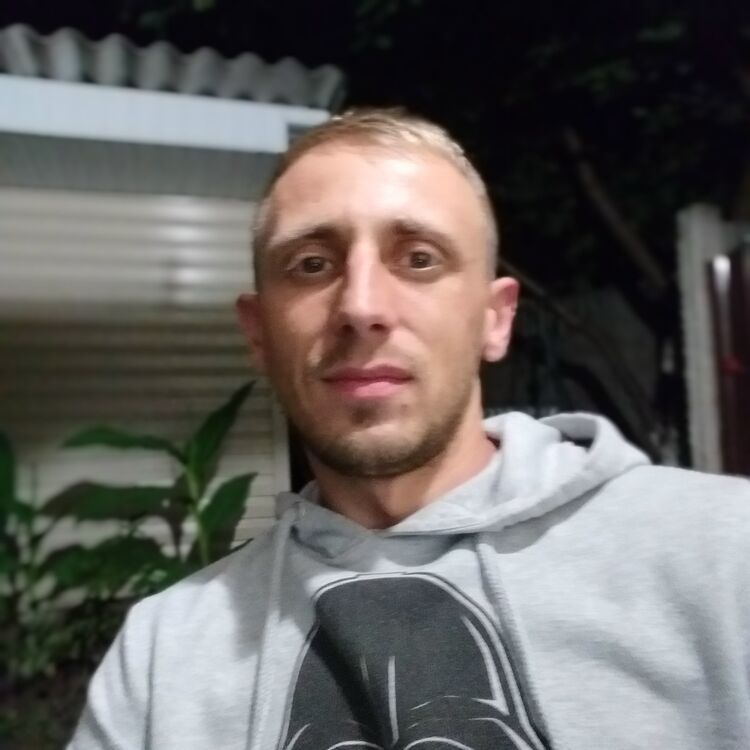 ���������� ��������������, ���� ������� �������, 33 ����, ������������ ��� ������, ����� � ���������, c�������� ���������