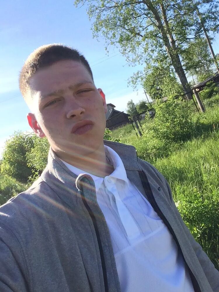 ���� 51079257 ������� �������, 27 ���, ���� ���������� � �����