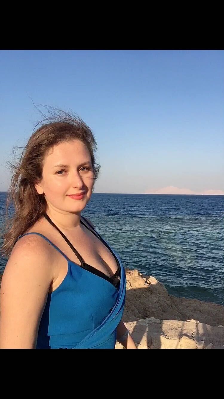 ���� 33155127 ������� Vicky, 36 ���, ���� ���������� � ������