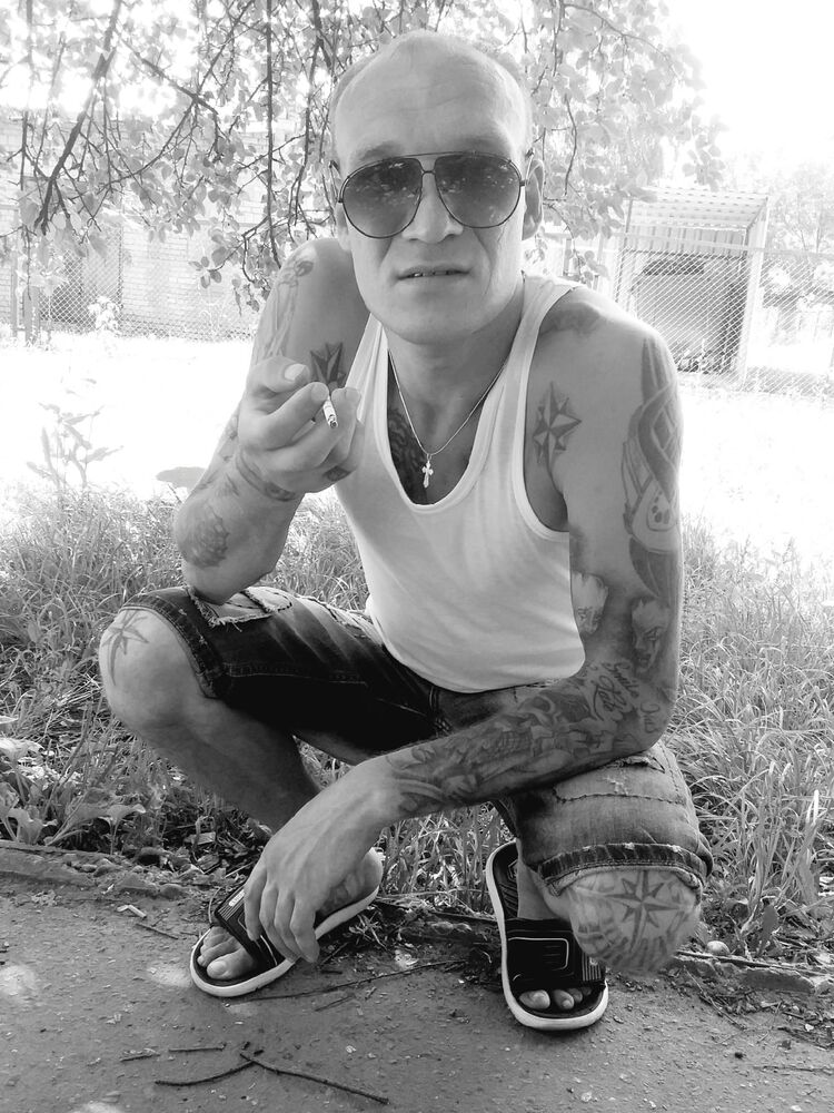  48140407  , 39 ,    