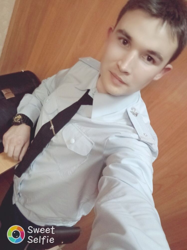 ���� 19481967 ������� �������, 30 ���, ���� ���������� � ������