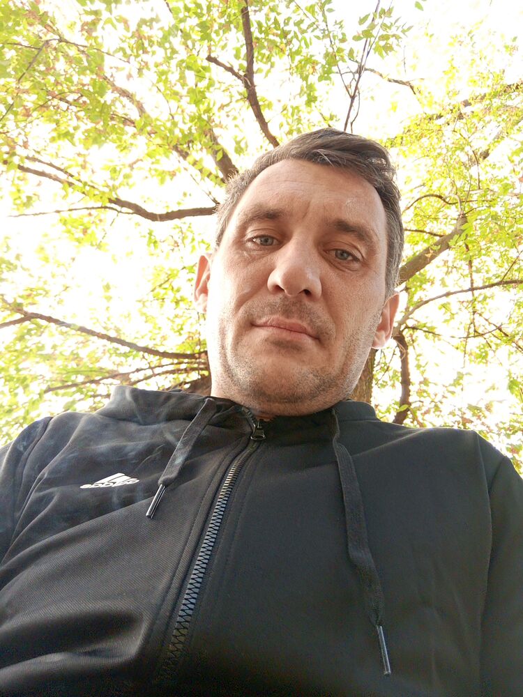 ���������� ���������, ���� ������� ������, 39 ���, ������������ ��� ������, ����� � ���������, c�������� ���������, ���������