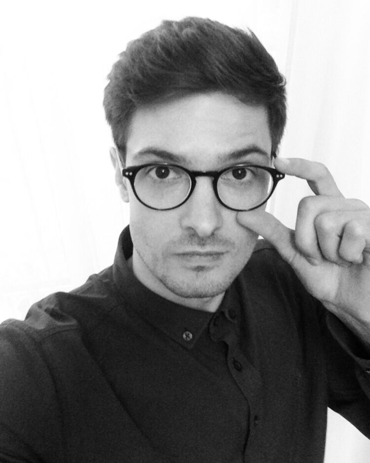 ���� 20633487 ������� �������, 40 ���, ���� ���������� � ����������