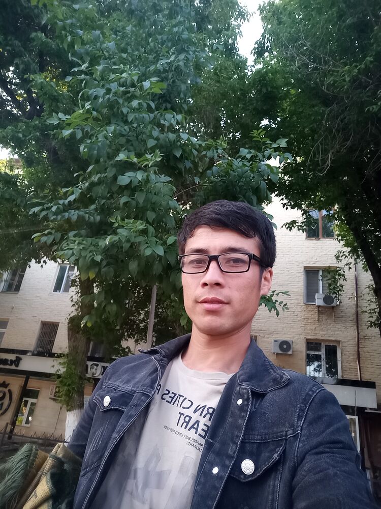 ���� 45799077 ������� ������, 31 ���, ���� ���������� � ������