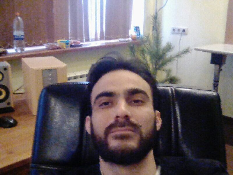  20307167  , 38 ,    