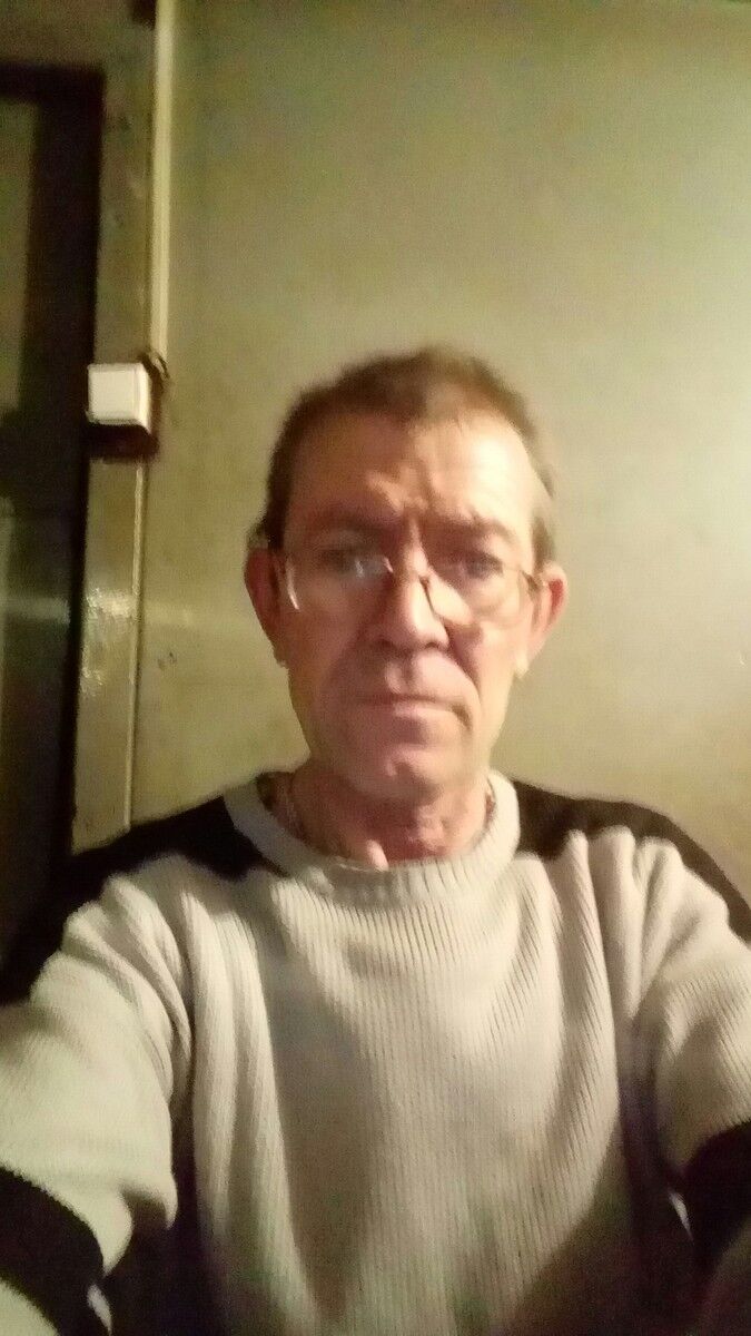  ,   Tatarin, 56 ,   