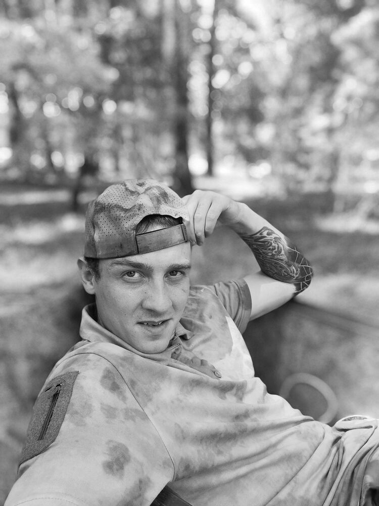 ���� 44583567 ������� ��������, 27 ���, ���� ���������� � �������-��-����